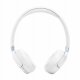 JBL Tune 680NC #8