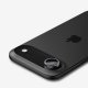 Spigen Glas.tR EZ Fit Optik Pro #4