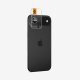 Spigen Glas.tR EZ Fit Optik Pro #3