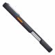 Tech21 T21-11342 #4