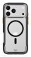 Tech21 T21-11342