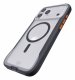 Tech21 T21-11342 #3