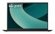 LG Gram 17Z90TL-G.AU78G #2