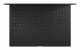 LG Gram 17Z90TL-G.AU78G #6