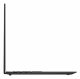 LG Gram 17Z90TL-G.AU78G #8