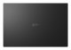 LG Gram 17Z90TL-G.AU78G #5