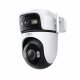 TP-LINK Tapo C545D