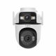 TP-LINK Tapo C545D #2