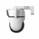 TP-LINK Tapo C545D #3