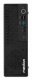 Medion PICOWORX T80III MD340012 #7