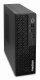 Medion PICOWORX T80III MD340012 #2