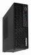 Medion PICOWORX T80III MD340012 #3