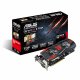 ASUS R9270X-DC2T-2GD5 #6