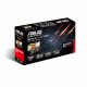 ASUS R9270X-DC2T-2GD5 #5