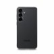 Hama Slim Protect