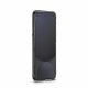 Hama Slim Protect #4