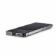 Hama Slim Protect #6