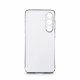 Hama Slim Protect #2