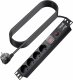 Vision TC-PSTRP4EU