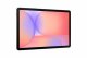 Samsung Galaxy Tab S10 Lite #4