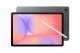 Samsung Galaxy Tab S10 Lite #2