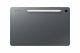Samsung Galaxy Tab S10 Lite #8