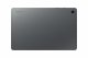 Samsung Galaxy Tab S10 Lite #3