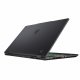 MSI Cyborg A17 AI B2HWEKG-011XPL #6