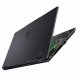 MSI Cyborg A17 AI B2HWEKG-011XPL #12