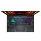 MSI Cyborg A17 AI B2HWEKG-011XPL #11