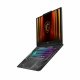 MSI Cyborg A17 AI B2HWEKG-011XPL #9