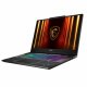 MSI Cyborg A17 AI B2HWEKG-011XPL #2