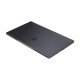 MSI Cyborg A17 AI B2HWEKG-011XPL #14