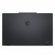MSI Cyborg A17 AI B2HWEKG-011XPL #5