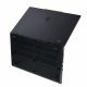 MSI Cyborg A17 AI B2HWEKG-011XPL #15