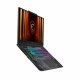 MSI Cyborg A17 AI B2HWEKG-011XPL #10