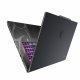 MSI Cyborg A17 AI B2HWEKG-011XPL #13
