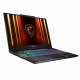 MSI Cyborg A17 AI B2HWEKG-011XPL #3
