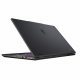 MSI Cyborg A17 AI B2HWEKG-011XPL #4