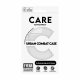 PanzerGlass CARE by PanzerGlass Urban Combat Case Transparent Motorola Edge 60 60 Fusion #3