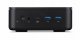 Acer Veriton VN1502G #8