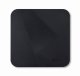 Acer Veriton VN1502G #5