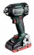 Metabo SSW 18 LTX 550 BL