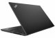 UPCYCLE IT Lenovo ThinkPad L580 (Refurbished) A #3