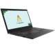 UPCYCLE IT Lenovo ThinkPad L580 (Refurbished) A