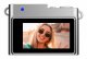 Easypix MiniPro XS1 #2