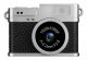 Easypix MiniPro XS1