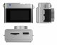 Easypix MiniPro XS1 #3