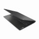 Lenovo V15 G4 AMN #14