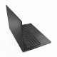 Lenovo V15 G4 AMN #13